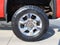2016 GMC Sierra 3500 HD SLT