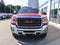2016 GMC Sierra 3500 HD SLT
