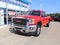 2016 GMC Sierra 3500 HD SLT