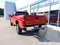 2016 GMC Sierra 3500 HD SLT