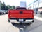 2016 GMC Sierra 3500 HD SLT
