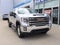 2022 GMC Sierra 2500 HD SLE
