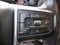 2022 GMC Sierra 2500 HD SLE