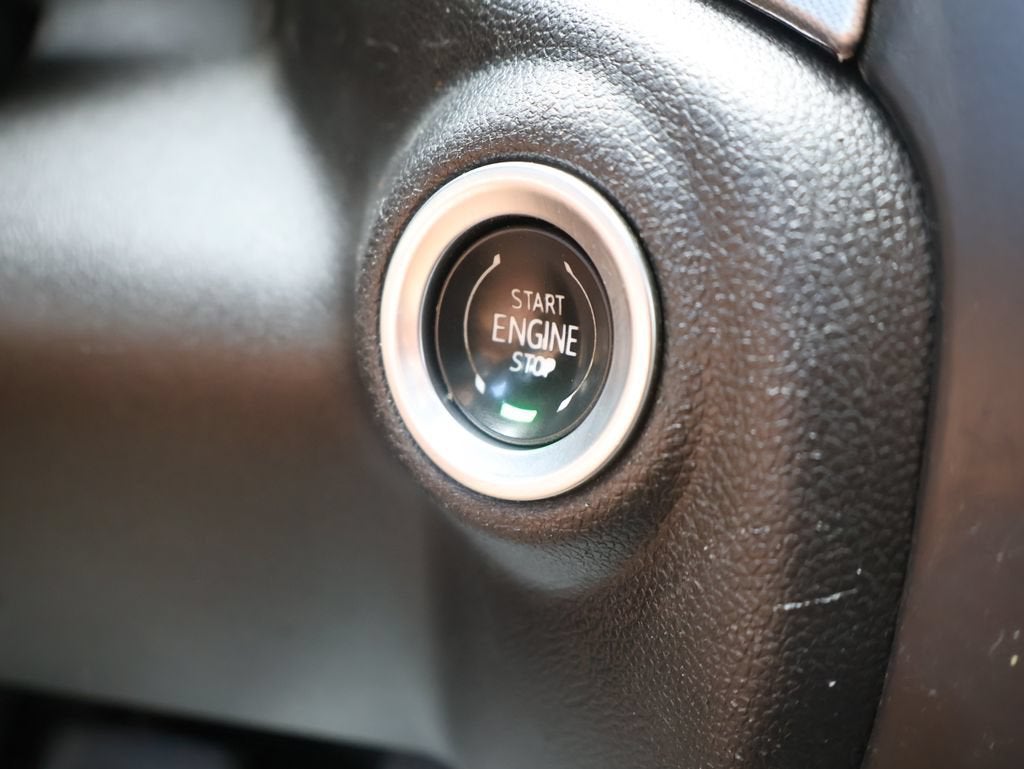 2022 GMC Sierra 2500 HD SLE