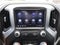2022 GMC Sierra 2500 HD SLE