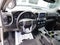 2022 GMC Sierra 2500 HD SLE