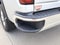 2022 GMC Sierra 2500 HD SLE