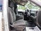 2022 GMC Sierra 2500 HD SLE