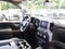 2022 GMC Sierra 2500 HD SLE