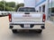 2022 GMC Sierra 2500 HD SLE