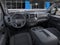 2026 GMC Sierra 3500 HD Pro DRW