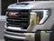 2026 GMC Sierra 3500 HD Pro DRW