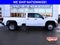 2026 GMC Sierra 3500 HD Pro DRW