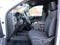 2026 GMC Sierra 3500 HD Pro DRW