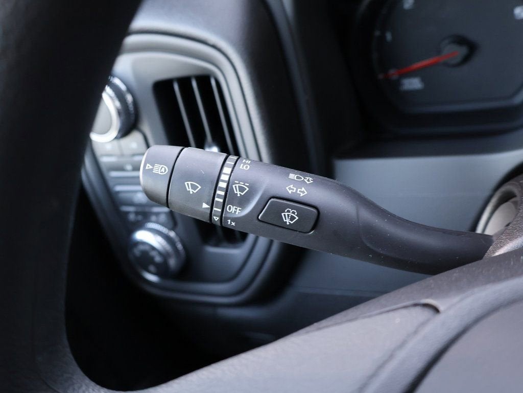 2026 GMC Sierra 3500 HD Pro DRW