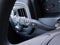 2026 GMC Sierra 3500 HD Pro DRW