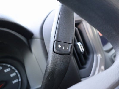 2026 GMC Sierra 3500 HD Pro DRW