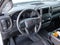 2026 GMC Sierra 3500 HD Pro DRW