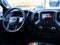 2026 GMC Sierra 3500 HD Pro DRW