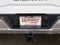 2026 GMC Sierra 3500 HD Pro DRW
