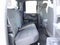 2026 GMC Sierra 3500 HD Pro DRW