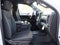 2026 GMC Sierra 3500 HD Pro DRW