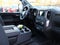 2026 GMC Sierra 3500 HD Pro DRW