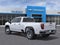 2026 GMC Sierra 3500 HD Pro DRW