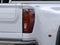 2026 GMC Sierra 3500 HD Pro DRW