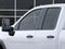 2026 GMC Sierra 3500 HD Pro DRW