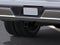 2026 GMC Sierra 3500 HD Pro DRW