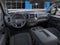 2026 GMC Sierra 3500 HD Pro DRW