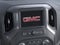 2026 GMC Sierra 3500 HD Pro DRW