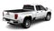 2026 GMC Sierra 3500 HD Pro DRW