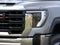 2026 GMC Sierra 3500 HD Pro DRW