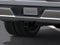 2026 GMC Sierra 3500 HD Pro DRW