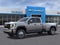 2026 GMC Sierra 3500 HD Pro DRW