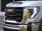 2026 GMC Sierra 3500 HD Pro DRW
