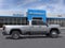2026 GMC Sierra 3500 HD Pro DRW