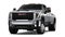 2026 GMC Sierra 3500 HD Pro DRW
