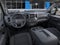 2026 GMC Sierra 3500 HD Pro DRW