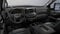 2026 GMC Sierra 3500 HD Pro DRW