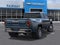 2026 GMC Sierra 3500 HD Pro DRW