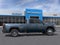 2026 GMC Sierra 3500 HD Pro DRW