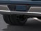 2026 GMC Sierra 3500 HD Pro DRW