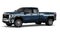 2026 GMC Sierra 3500 HD Pro DRW