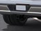 2026 GMC Sierra 3500 HD Pro DRW