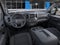 2026 GMC Sierra 3500 HD Pro DRW