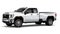 2026 GMC Sierra 3500 HD Pro DRW