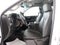 2021 GMC Sierra 1500 4WD Double Cab Standard Box